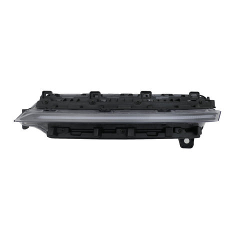 For Kia Seltos 2021 22 2023 DRL EX/ NIGHTFALL/ S/ SX/ X-LINE Driver Side 92108 Q5000 KI2562104