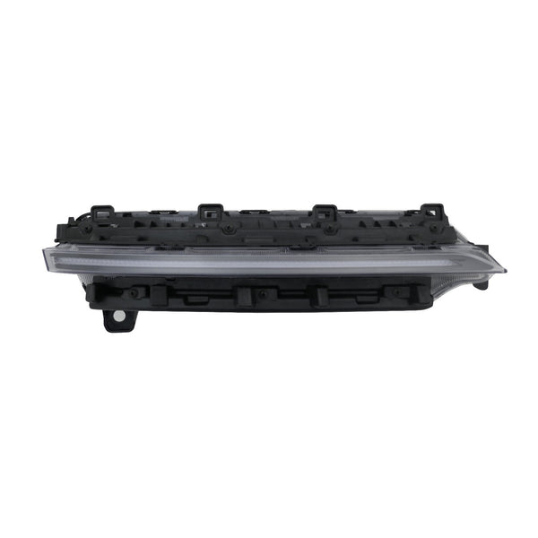 For Kia Seltos 2021 22 2023 DRL EX/ NIGHTFALL/ S/ SX/ X-LINE Passenger Side 92109 Q5000 KI2563104