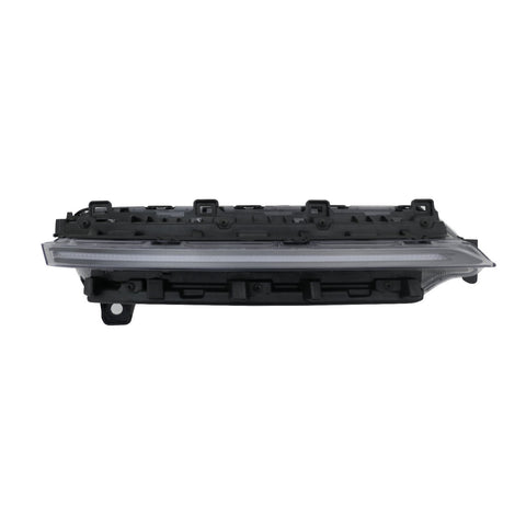 For Kia Seltos 2021 22 2023 DRL EX/ NIGHTFALL/ S/ SX/ X-LINE Passenger Side 92109 Q5000 KI2563104