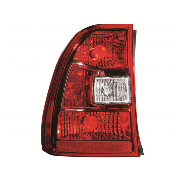 For Kia Sportage 2009 2010 Tail Light Driver Side 92401 1F520 KI2818100