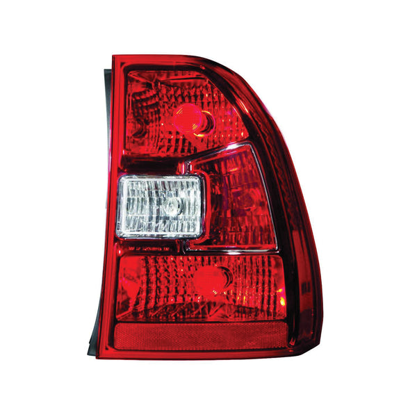 For Kia Sportage 2009 2010 Tail Light Passenger Side 92402 1F520 KI2819100