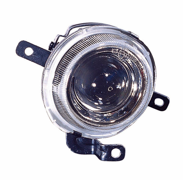 For Kia Optima/ Magentis 2003 04 05 2006 Fog Light Driver Side 92201-3C100 KI2592106