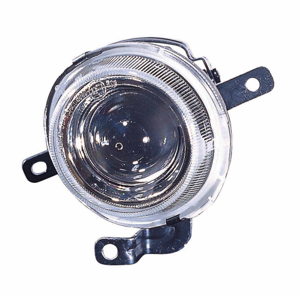 For Kia Optima/ Magentis 2003 04 05 2006 Fog Light Passenger Side 92202-3C100 KI2593106