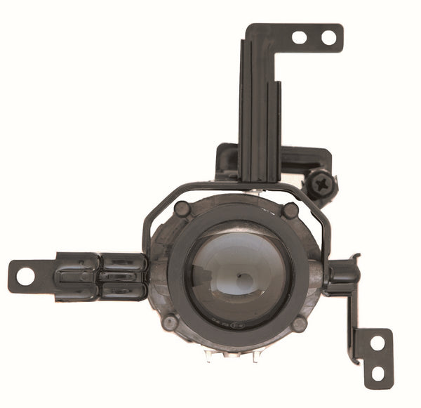For Kia Sorento 2019 Fog Light Projector EX/ EX Premium/ Lexus Driver Side 92201 C5500 KI2592162