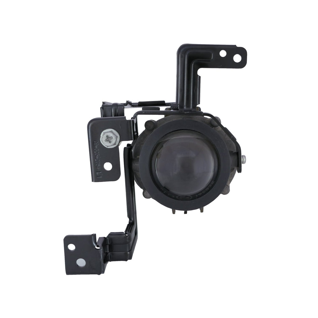 For Kia Sorento 2019 2020 Fog Light Projector SX Driver Side CAPA Certified 92201 C6500 KI2592163C