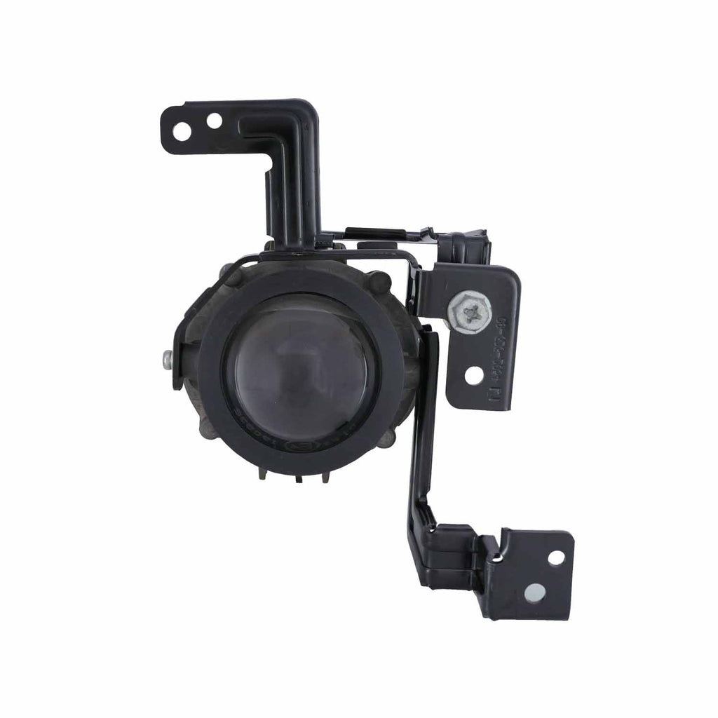 For Kia Sorento 2019 2020 Fog Light Projector SX Passenger Side CAPA Certified 92202 C6500 KI2593163C