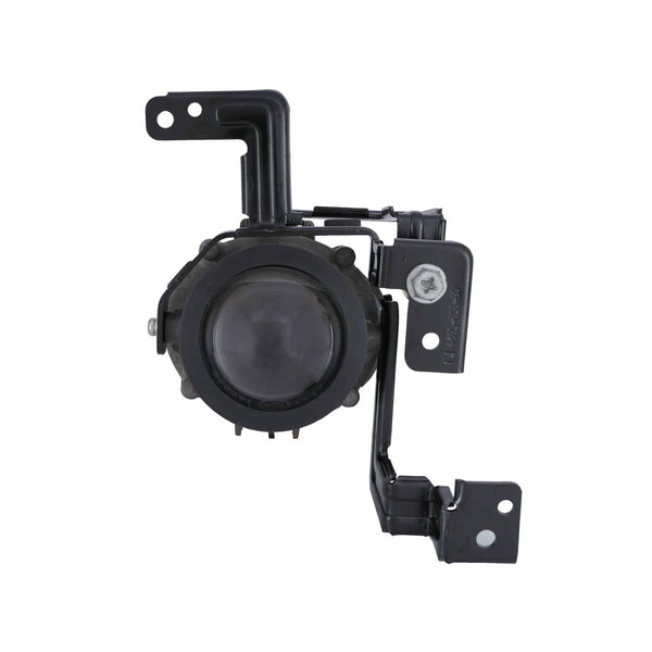 For Kia Sorento 2019 2020 Fog Light Projector SX Passenger Side CAPA Certified 92202 C6500 KI2593163C