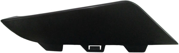 For Kia Sorento 2021 22 2023 R/ Outer GRILLE Cover Sport DESIGN Driver Side 86697 R5300 KI1138102