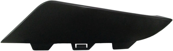For Kia Sorento 2021 22 2023 R/ Outer GRILLE Cover Sport DESIGN Passenger Side 86698 R5300 KI1139102