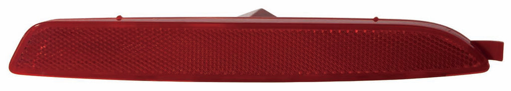 For Kia Sorento 2011 12 2013 Rear Reflector Lamp Passenger Side CAPA Certified 92406 1U200 KI1185102C