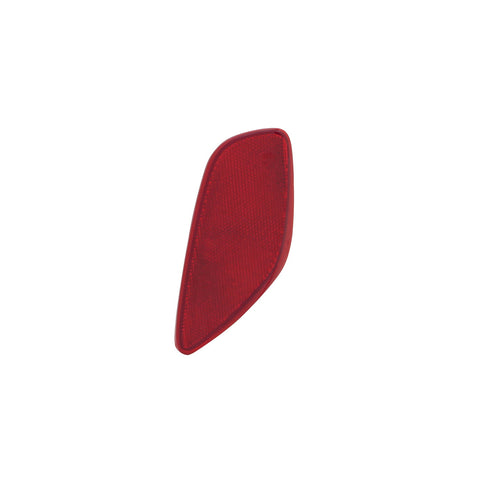 For Kia Seltos 2021 22 2023 Rear Reflector Driver Side CAPA Certified 92405 Q5000 KI1184125C
