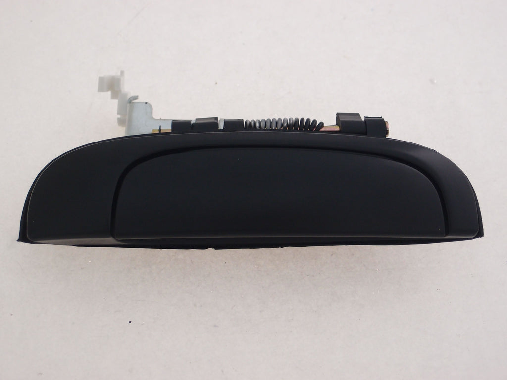 For Kia Rio Sedan/ Rio5 2006 07 08 09 2010 Outside Door Handle Rear Passenger Side (Primed) 836601G050 KI1521103