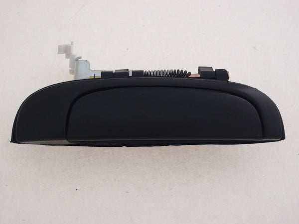 For Kia Rio Sedan/ Rio5 2006 07 08 09 2010 Outside Door Handle Rear Passenger Side (Primed) 836601G050 KI1521103