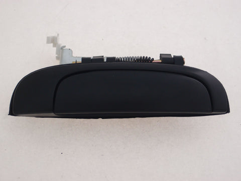 For Kia Rio Sedan/ Rio5 2006 07 08 09 2010 Outside Door Handle Rear Passenger Side (Primed) 836601G050 KI1521103