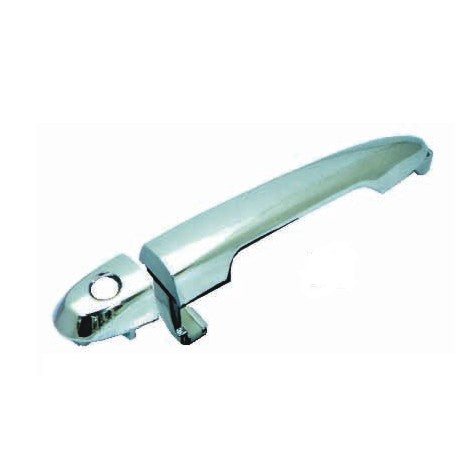 For Kia Rendezvous 2007 08 2009 Outside Door Handle Front Driver Side 826501D010 KI1310106