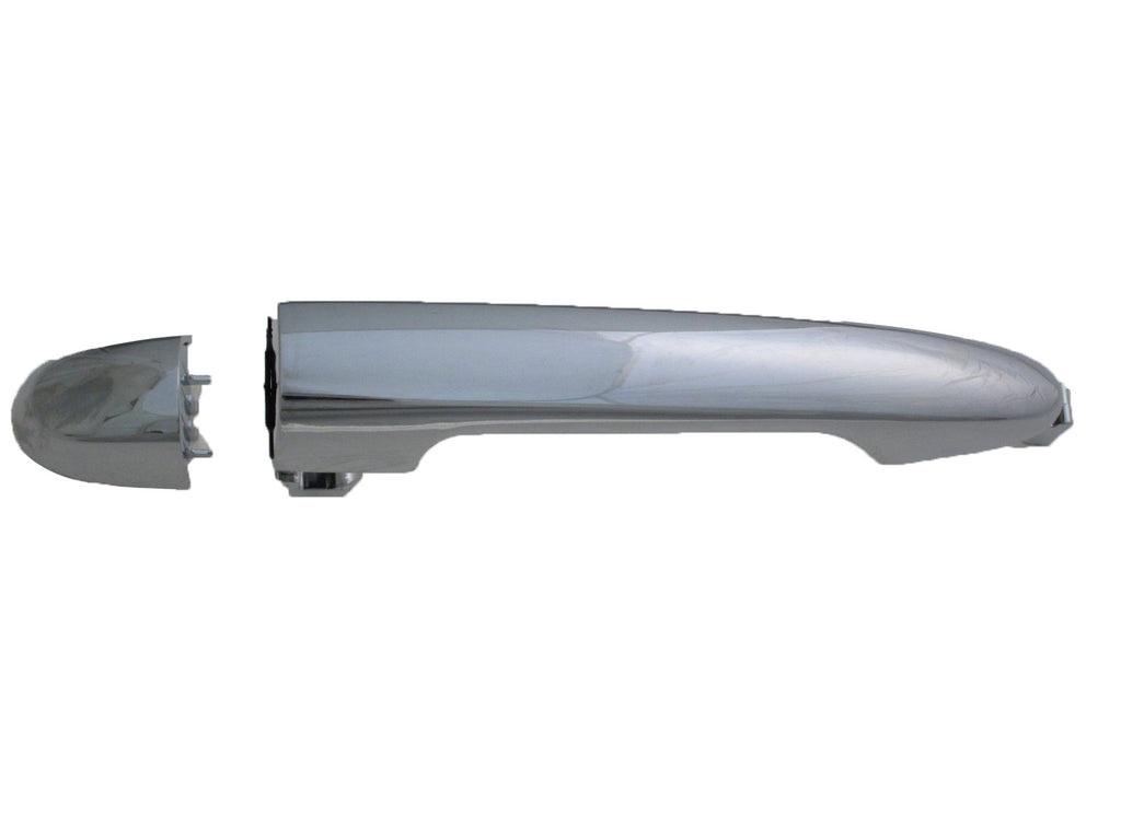 For Kia Rendezvous 2007 08 2009 Outside Door Handle Rear Passenger Side=Driver Side 836501D010 KI1520105