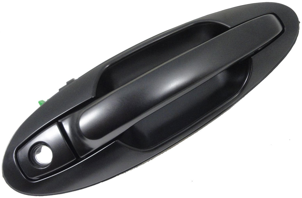For Kia Optima/ Magentis 2001 02 03 04 05 2006 Outside Door Handle Front Passenger Side (Primed) 826603C000XX KI1311110