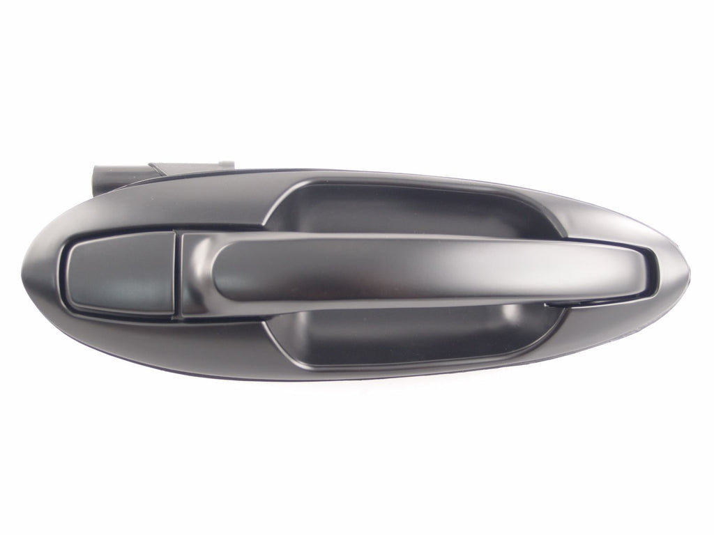 For Kia Optima/ Magentis 2001 02 03 04 05 2006 Outside Door Handle Rear Passenger Side (Primed) 836603C000XX KI1521110