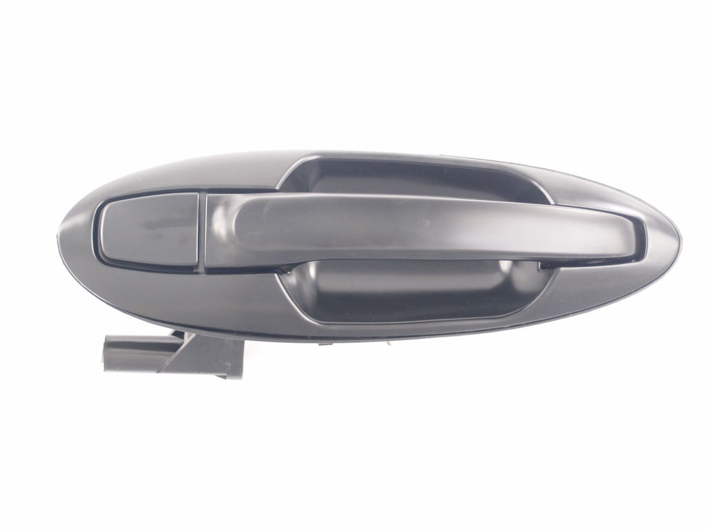 For Kia Optima/ Magentis 2001 02 03 04 05 2006 Outside Door Handle Rear Driver Side (Primed) 836503C000XX KI1520110