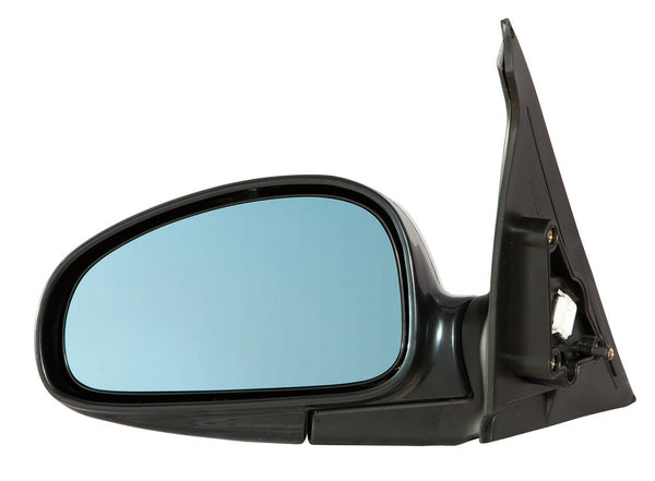 For Kia Optima 2001 02 03 04 05 2006 EX/ SE Power Heated Mirror Driver Side (Paint-to-Match) 87610 3C020 KI1320121