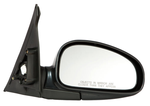 For Kia Optima 2001 02 03 04 05 2006 EX/ SE Power Heated Mirror Passenger Side (Paint-to-Match) 876203C930XX KI1321121