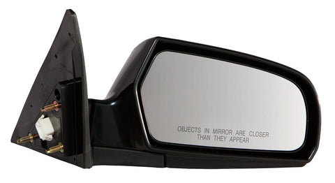 For Kia Optima 2006 07 08 09 2010 Power Heated w/o Signal Mirror Passenger Side (Paint-to-Match) 876202G110 KI1321140