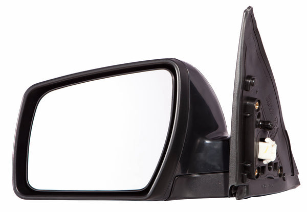 For Kia Soul 2010 2011 Power Non-Heated Mirror Driver Side (Paint-to-Match) 87610 2K330 KI1320142