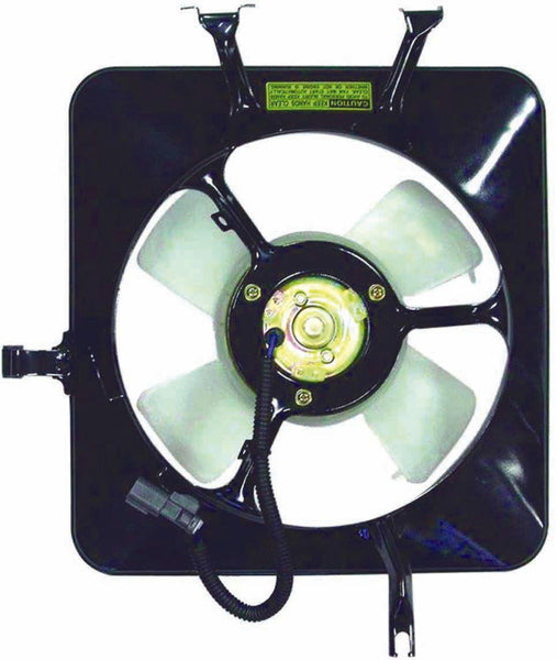 For Kia Optima/ Magentis(OLD STYLE) 2001 02 03 04 05 2006/ Hyundai Sonata 1999 00 01 02 03 04 2005/ XG-300/ XG-350 2001 02 2003 A/C Fan Assembly 9773038000 HY3113107