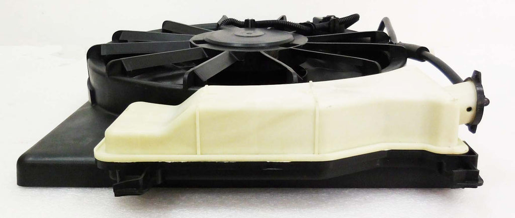 For Kia Rio Sedan/ 5 18/ Hyundai Accent 2018 2019 Radiator Fan Assembly 25380H9050 HY3115161