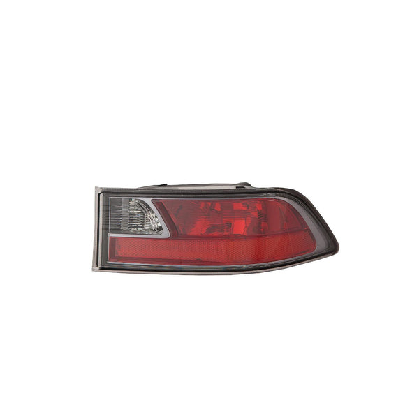 For Lexus GX 460 2014-2023 Back Up Light Passenger Side 81671-60160 LX2887103