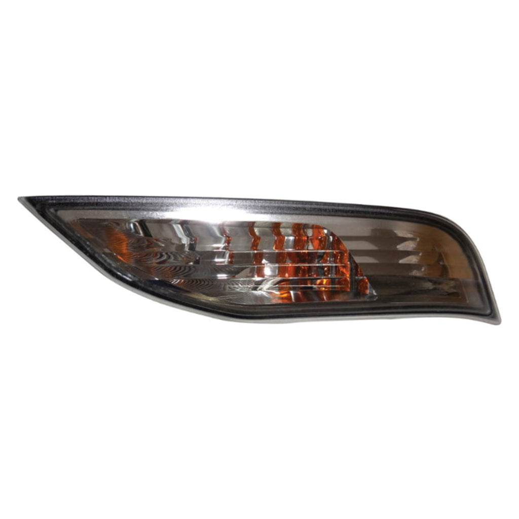 For Lexus GX 460 2014 15 16 2017 Signal Light Driver Side 81520-60461 LX2530109