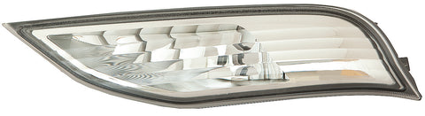 For Lexus GX 460 2014 15 16 17 18 2019 Signal Light Driver Side CAPA Certified 81521-60461 LX2530110C