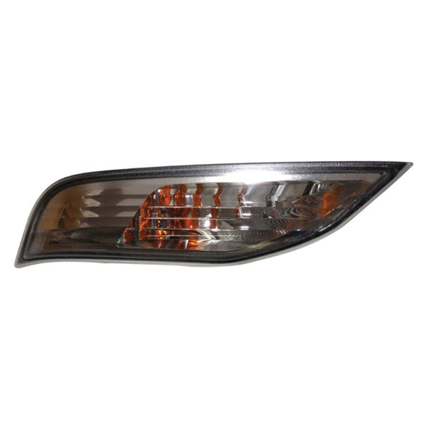 For Lexus GX 460 2014 15 16 2017 Signal Light Passenger Side 81510-60591 LX2531109
