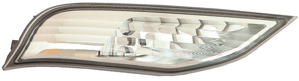 For Lexus GX 460 2014 15 16 17 18 2019 Signal Light Passenger Side CAPA Certified 81511-60591 LX2531110C