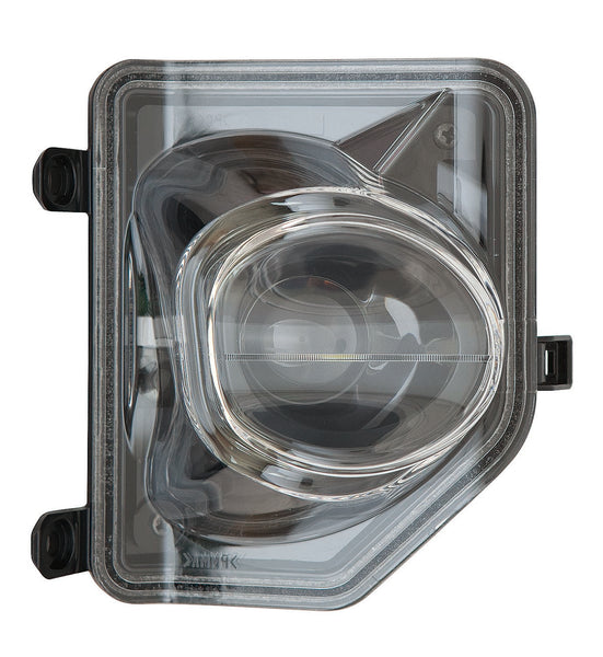 For Lexus RX 350/ 450h 2016 17 18 19 2020/ RX 350L/ 450hL 2018 19 2020 Corner Light Passenger Side 81360-48130 LX2541102