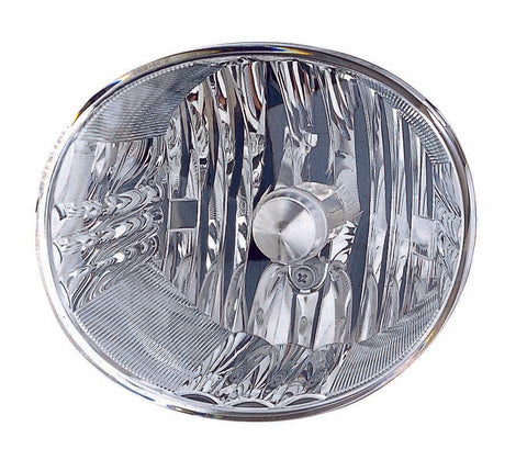 For Toyota Avalon 2005 06 07 08 09 2010/ 4Runner 2006 07 08 2009/ RAV-4 2004 2005/ Lexus ES 300 2005 2006 Fog Light Driver Side 81221-42061 TO2594102