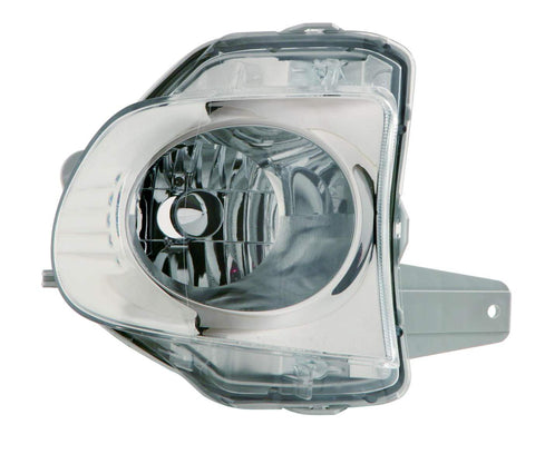For Lexus ES 350 2010 11 2012 Fog Light Passenger Side 81211-33220 LX2595105