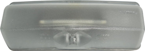 For Lexus RX 350/ 350L 2016 17 18 2019/ 450h 2016 17 18 2019/ CT200h 2014 15 16 2017/ NX 200t/ 300/ 300h 2015 16 17 18 19 2020 License Lamp R=L 81270-76010 LX2870101