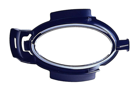 For Lexus ES 350 2007 08 2009 Bracket Fog Light Passenger Side 52125-33070 LX2599100