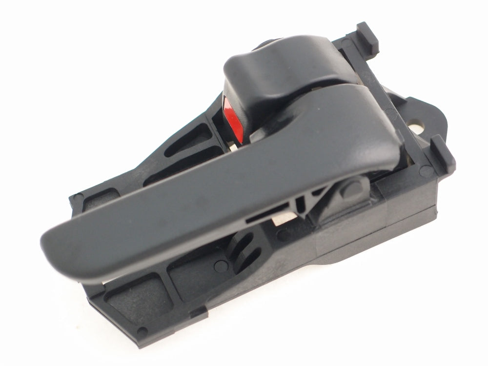 For Lexus ES 300 1997 98 99 00 2001 Inside Door Handle Driver Side Front=Rear 69205AA010C0 TO1353168