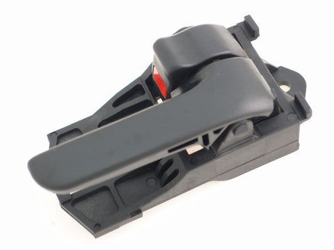 For Lexus ES 300 1997 98 99 00 2001 Inside Door Handle Driver Side Front=Rear 69205AA010C0 TO1353168