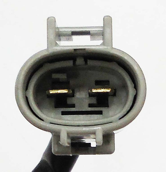For Lexus IS 300 2001 02 03 2004 Radiator A/C Fan Assembly M:RH:16363-4612 LX3115108