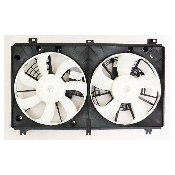 For Lexus 200t 2016 2017/ 300 2018 19 2020 Acura Fan 2.0 Turbo Engine w/ COMPUTER w/ CONTROL MODULE 16363-38160+163 LX3115149