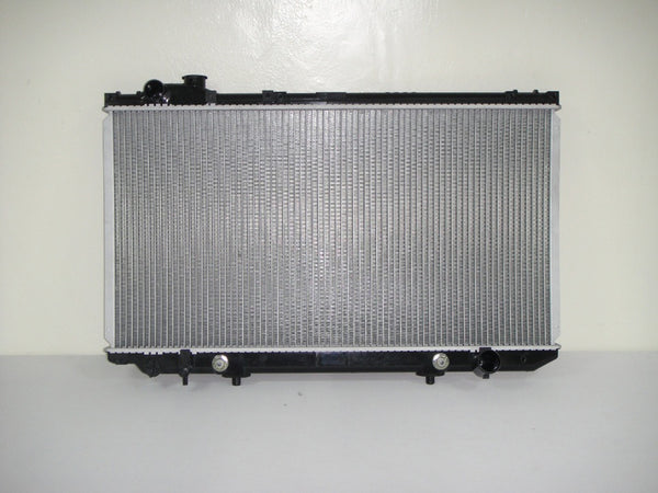 For Lexus GS 300 3.0L V6 1993 94 95 96 1997 Radiator 1640046270 LX3010104