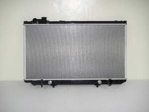 For Lexus GS 300 3.0L V6 1993 94 95 96 1997 Radiator 1640046270 LX3010104