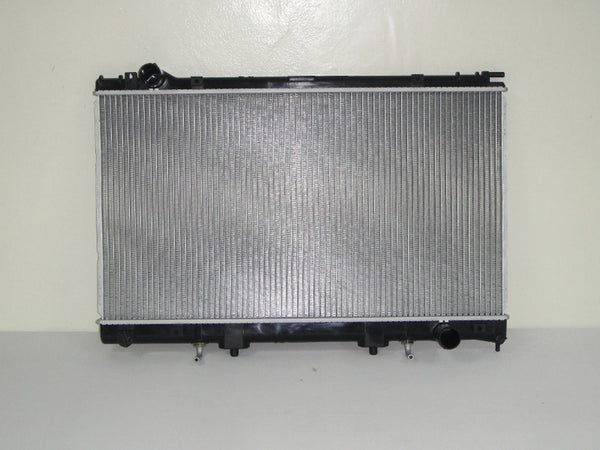 For Lexus LS 400 4.0L V8 1995-1990 w/o TOW Radiator 1640050130 LX3010107
