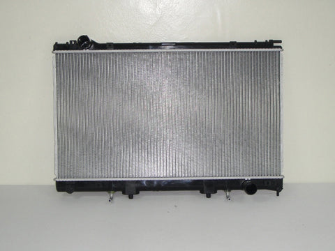 For Lexus LS 400 4.0L V8 1995-1990 w/o TOW Radiator 1640050130 LX3010107