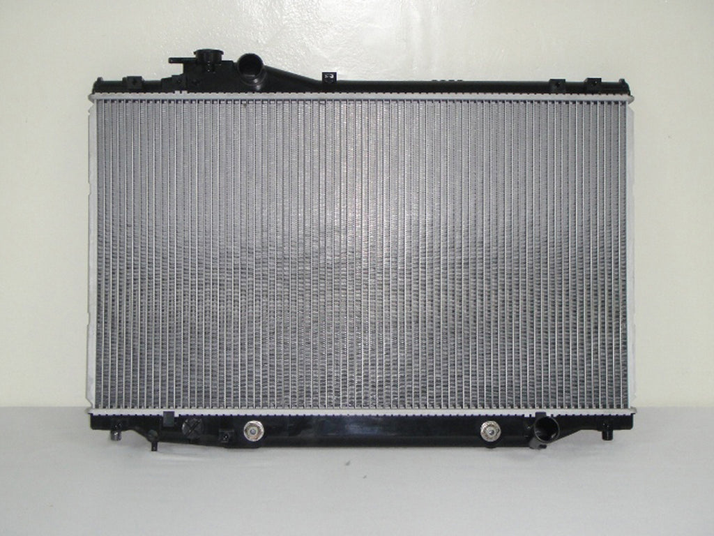 For Lexus SC300 3.0L V6 1992 93 94 95 1996 AT Radiator 1640046110 LX3010116