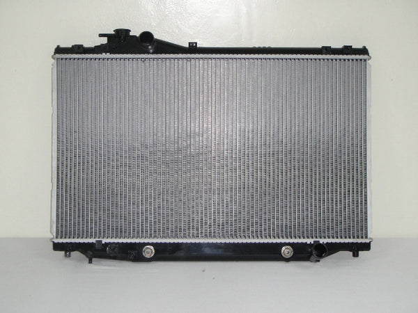 For Lexus SC300 3.0L V6 1992 93 94 95 1996 AT Radiator 1640046110 LX3010116