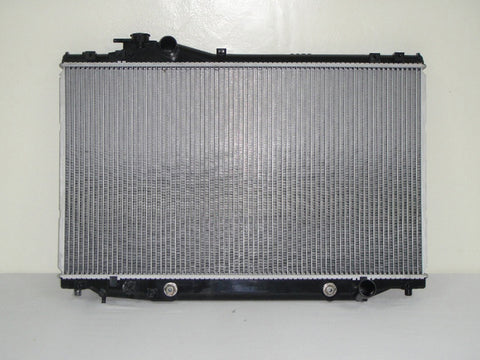 For Lexus SC300 3.0L V6 1992 93 94 95 1996 AT Radiator 1640046110 LX3010116